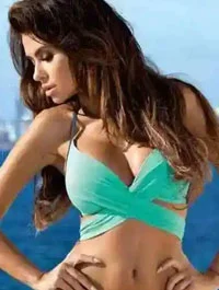call girl dehradun