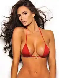 dehradun call girls